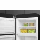 Smeg FAB30LBL6 #4