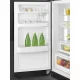Smeg FAB30LBL6 #7