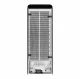 Smeg FAB30LBL6 #8