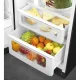 Smeg FAB30LBL6 #6