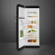 Smeg FAB30LBL6 #2