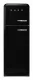 Smeg FAB30LBL6