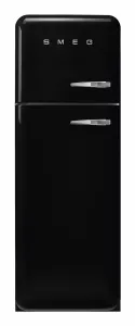 Smeg FAB30LBL6