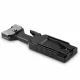 SmallRig 2169