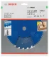 Bosch 2 608 644 083 #2