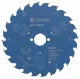 Bosch 2 608 644 083