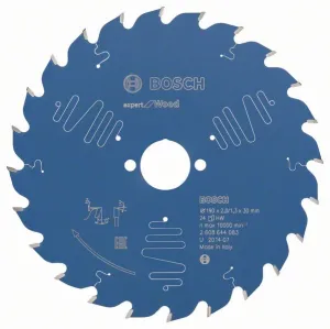 Bosch 2 608 644 083