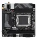 GIGABYTE B650I AX #4
