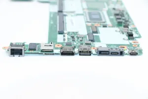 Lenovo 5B20W77438