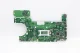 Lenovo 5B20W77438 #2