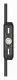 RealPower MagneticCharge3 #4