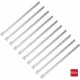 TRU COMPONENTS TC-12656568