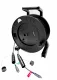Vivolink PROHDMIOP100AM-DRUM #4