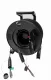 Vivolink PROHDMIOP100AM-DRUM