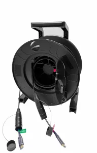Vivolink PROHDMIOP100AM-DRUM