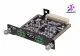 ATEN AP902