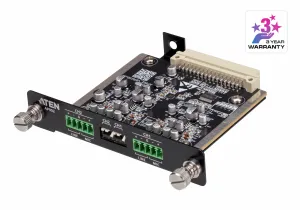 ATEN AP902