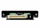 ATEN AP902 #3