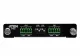 ATEN AP902 #2