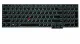 Lenovo 04Y2387
