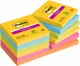 Post-It 7100244585
