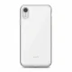 Moshi iGlaze