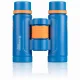 Bresser Optics JUNIOR 8810640 #3