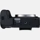 Canon EOS RP + RF 24-105mm F4-7.1 IS STM #6