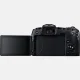 Canon EOS RP + RF 24-105mm F4-7.1 IS STM #3