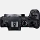 Canon EOS RP + RF 24-105mm F4-7.1 IS STM #4