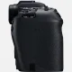 Canon EOS RP + RF 24-105mm F4-7.1 IS STM #5