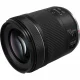 Canon EOS RP + RF 24-105mm F4-7.1 IS STM #8