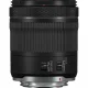 Canon EOS RP + RF 24-105mm F4-7.1 IS STM #7
