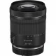 Canon EOS RP + RF 24-105mm F4-7.1 IS STM #9