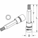 KS Tools 911.1355 #2