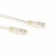 ACT UTP CAT6A 7.0m