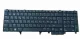 DELL CDXTC