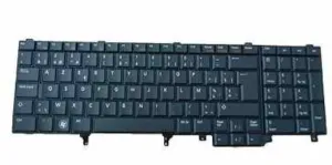 DELL CDXTC