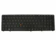 HP 652553-A41