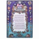 Barbie Signature HJX15 #13