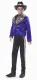 Barbie Signature HJX15 #7