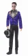 Barbie Signature HJX15 #5