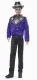 Barbie Signature HJX15 #6