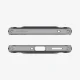 Spigen Ultra Hybrid #8