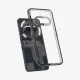 Spigen Ultra Hybrid #4