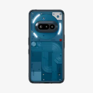 Spigen Ultra Hybrid