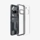 Spigen Ultra Hybrid #6