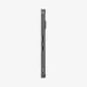Spigen Ultra Hybrid #7