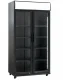 ScanDomestic SD 881 BHE