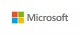 Microsoft Office LTSC Standard 2024 - Buy-out fee - 1 PC
